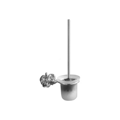 Ершик Art&Max Rose AM-B-0911-T