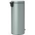 Мусорное ведро Brabantia NewIcon 114564