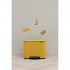 Мусорное ведро Brabantia Bo Pedal Bin 121425 36 л