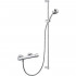 Душевая лейка Kludi Zenta 607000500