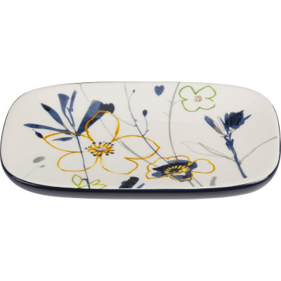 Мыльница Creative Bath Primavera