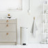 Мусорное ведро Brabantia NewIcon 114748