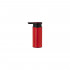 Дозатор Brabantia 106989