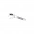 Поддон для душа Black&White Stellar Wind QС-08H