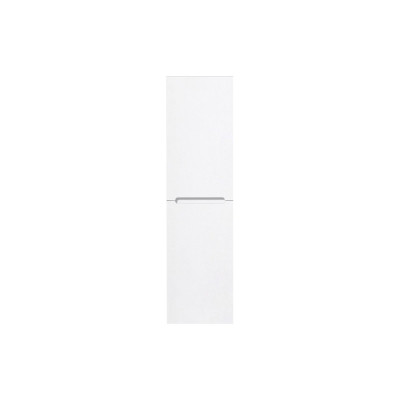 Шкаф-пенал BelBagno Etna 40 L bianco lucido