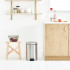 Мусорное ведро Brabantia NewIcon 114021