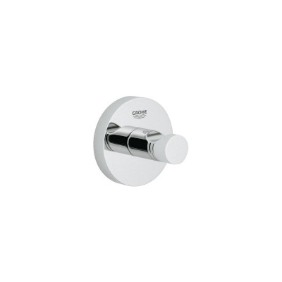 Крючок Grohe Essentials 40364001