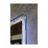 Зеркало BelBagno SPC-600-800-LED