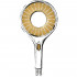Душевая лейка Grohe Rainshower Icon 27628000