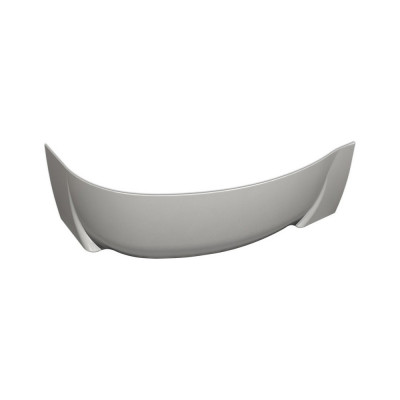 Экран Акватек Бетта 160 R