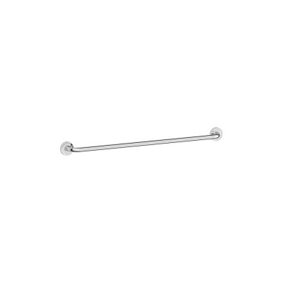 Полотенцедержатель Ellux Elegance ELE 025 80 см