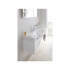 Тумба для комплекта Laufen Palace 4.0130.2.075.463.1