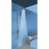 Верхний душ Grohe Euphoria Cosmopolitan 160 28233000