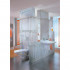 Кнопка смыва Grohe Skate Cosmopolitan 38732000 хром
