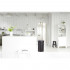 Мусорное ведро Brabantia Big Bin 402029