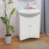 Мебель для ванной Sanflor Софи 65