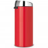 Мусорное ведро Brabantia Touch Bin 483844