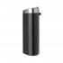 Мусорное ведро Brabantia Touch Bin 378768