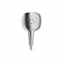 Душевая лейка Hansgrohe Raindance Select E150 3jet 26550000