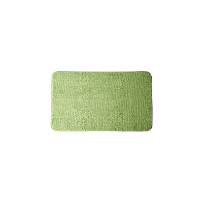 Коврик Wasserkraft Vils BM-1001 kiwi