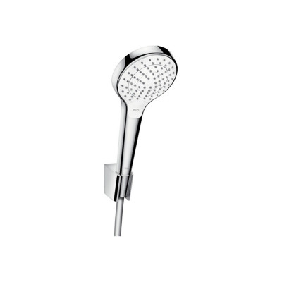 Душевой гарнитур Hansgrohe Croma Select S Vario