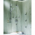 Шланговое подключение Grohe Movario 28405000