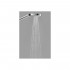 Душевая лейка Hansgrohe Croma 110 Select Е Vario HS 26812400
