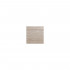 Тумба для комплекта BelBagno Marino 75 rovere grigio
