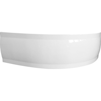 Экран Royal Bath Alpine L 140 см
