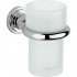 Стакан Grohe Atrio