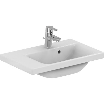 Раковина Ideal Standard Connect Space L