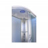 Душевая кабина River Nara 120/80/46 MT R