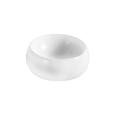Рукомойник BelBagno BB1065