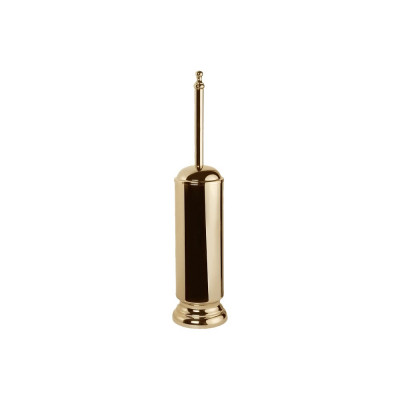 Ершик Tiffany World Bristol TWBR020oro