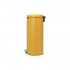 Мусорное ведро Brabantia NewIcon 116148