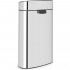 Мусорное ведро Brabantia Touch Bin New 112881