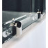 Душевая кабина Royal Bath RB 8120BP3-WT-CH R