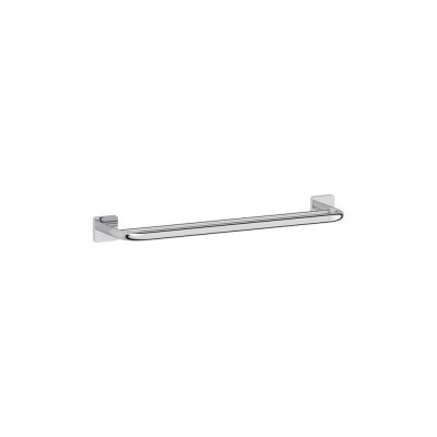 Полотенцедержатель Ellux Avantgarde AVA 027 60 см