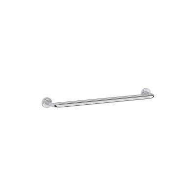 Полотенцедержатель Ellux Elegance ELE 028 70 см