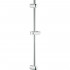 Душевой гарнитур Grohe Euphoria 110 Massage 27243001