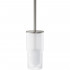 Ершик Grohe Atrio New 40314DC3