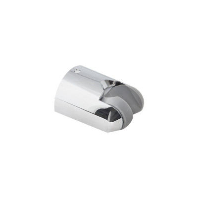 Настенный держатель Iddis 020CP00I53