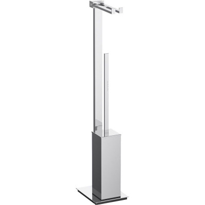 Стойка Linea G Tiffany Lux TIF 921
