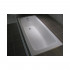 Стальная ванна Kaldewei Cayono 749 с покрытием Easy-Clean