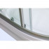 Душевая кабина Weltwasser WW500 Werra 1201 R
