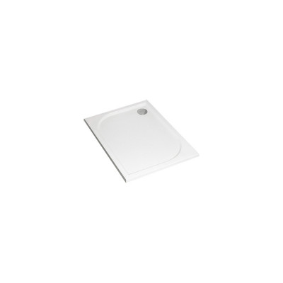 Поддон для душа Radaway Paros D1200
