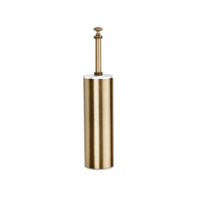 Ершик Tiffany World Harmony TWHA020bi/br