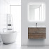 Тумба для комплекта BelBagno Kraft 80 pino pasadena
