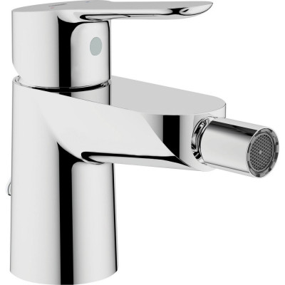 Смеситель Grohe BauEdge 23332000 для биде