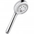 Душевая стойка Kludi Logo dual shower system 6808305-00